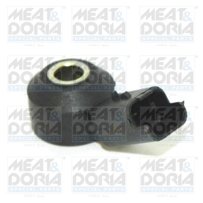 Knock Sensor